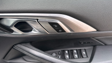 BMW 4 Series 420d MHT M Sport 2dr Step Auto Diesel Convertible